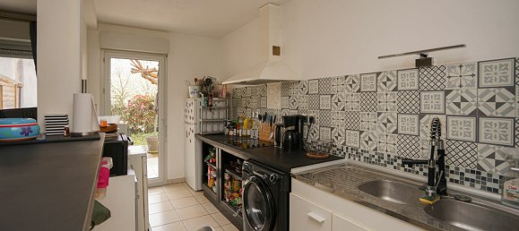 3 bedrooms House in Pau, France No. 279420 5