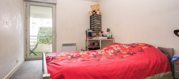 3 bedrooms House in Pau, France No. 279420 2