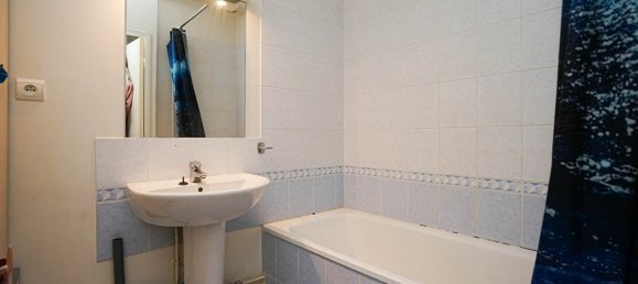 3 bedrooms House in Pau, France No. 279420 4