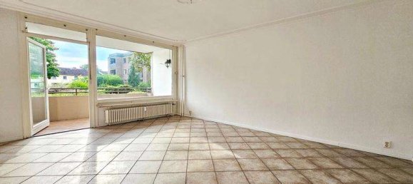 2 Schlafzimmer Wohnung in Pinneberg, Germany, Nr. 323101 4