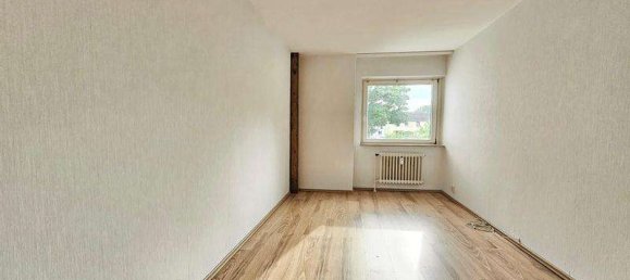 2 Schlafzimmer Wohnung in Pinneberg, Germany, Nr. 323101 3