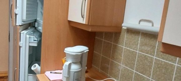 1 bedroom Bungalow in Bayreuth, Germany No. 314639 4