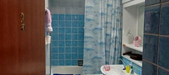 1 bedroom Bungalow in Bayreuth, Germany No. 314639 5