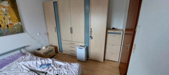 1 bedroom Bungalow in Bayreuth, Germany No. 314639 3