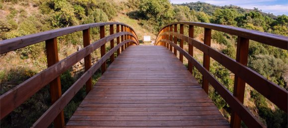 4 bedrooms House in La Quinta, Spain No. 59032 30