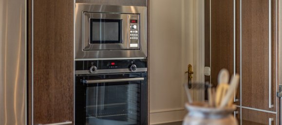 4 bedrooms House in La Quinta, Spain No. 59032 6