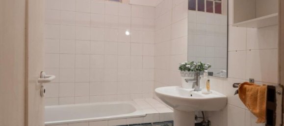 3 Schlafzimmer Wohnung in Lisbon, Portugal, Nr. 145383 23