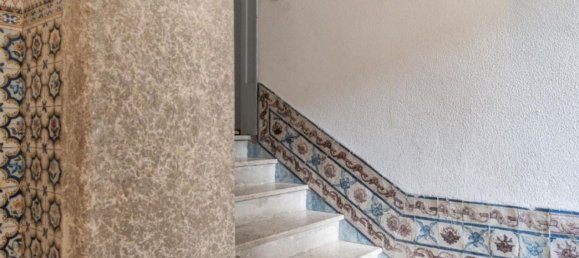 3 Schlafzimmer Wohnung in Lisbon, Portugal, Nr. 145383 35