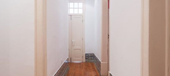 3 Schlafzimmer Wohnung in Lisbon, Portugal, Nr. 145383 31