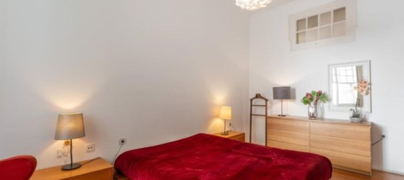 3 Schlafzimmer Wohnung in Lisbon, Portugal, Nr. 145383 25