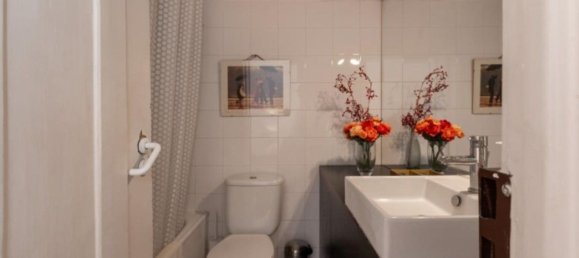 3 Schlafzimmer Wohnung in Lisbon, Portugal, Nr. 145383 28