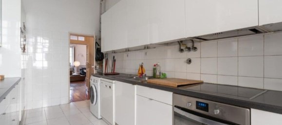 3 Schlafzimmer Wohnung in Lisbon, Portugal, Nr. 145383 34