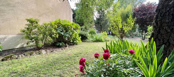 4 chambres Maison à Villebon-sur-Yvette, France No. 171851 2