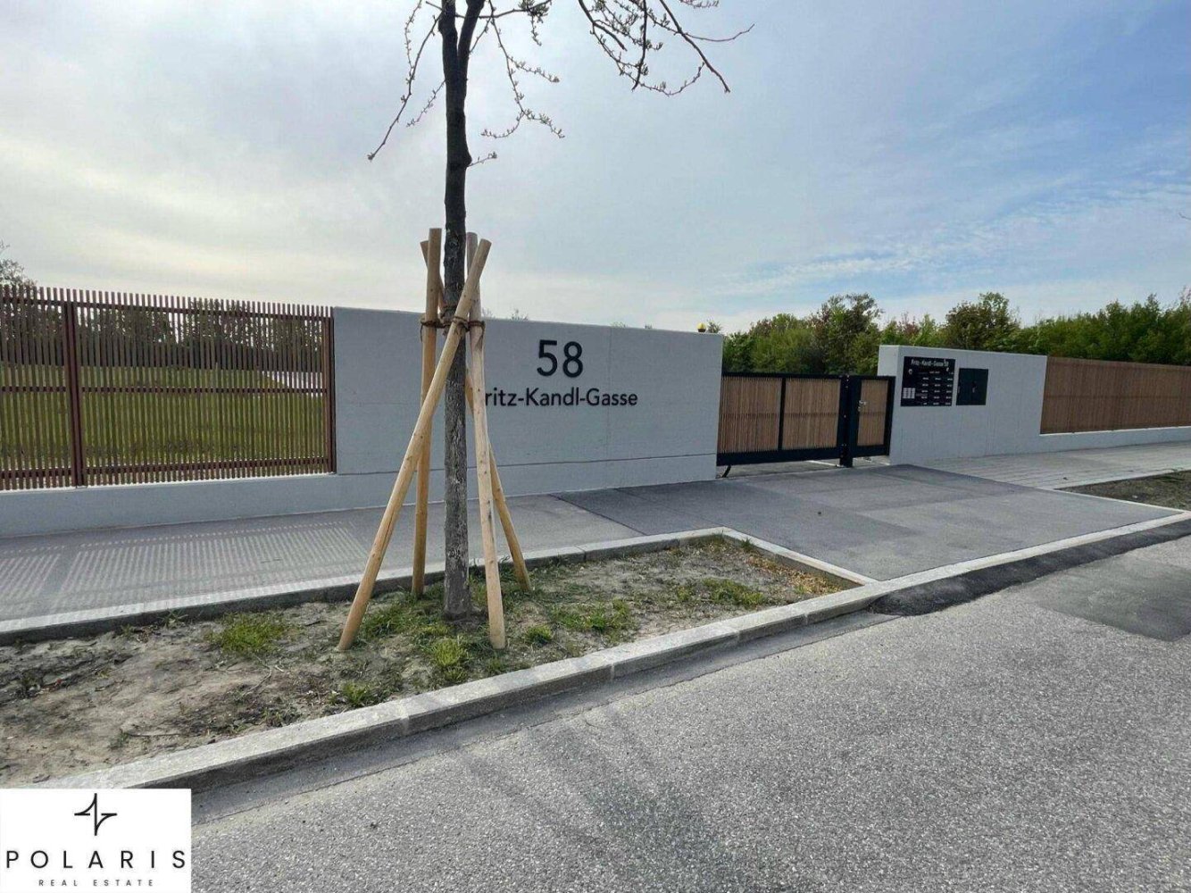 Terreno em Vienna, Austria 217 m² N.º 199203