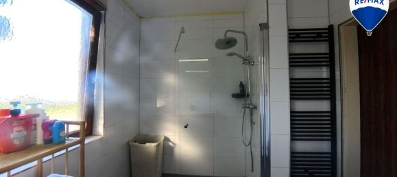 Apartamento T2 em Bielefeld, Germany N.º 287841 7