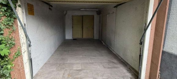 Apartamento T2 em Bielefeld, Germany N.º 287841 10