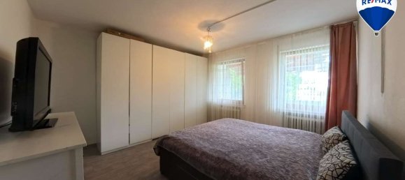 Apartamento T2 em Bielefeld, Germany N.º 287841 4