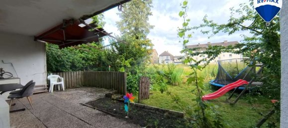 Apartamento T2 em Bielefeld, Germany N.º 287841 9