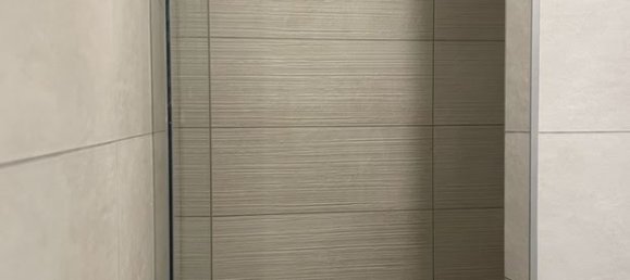 1 bedroom Apartment in Saint-Germain-en-Laye, France No. 194208 10