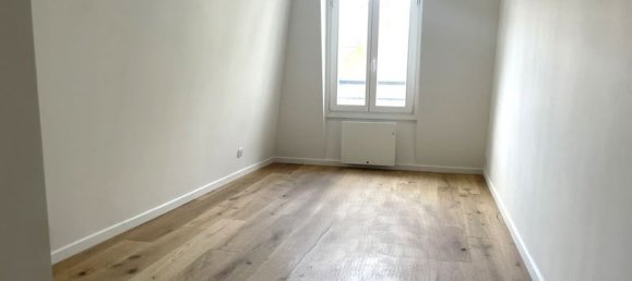 1 bedroom Apartment in Saint-Germain-en-Laye, France No. 194208 7