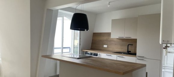 1 bedroom Apartment in Saint-Germain-en-Laye, France No. 194208 6