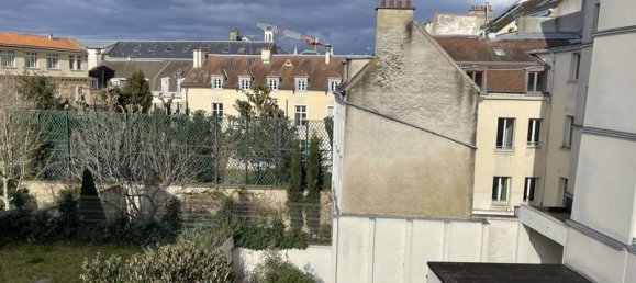 1 bedroom Apartment in Saint-Germain-en-Laye, France No. 194208 5