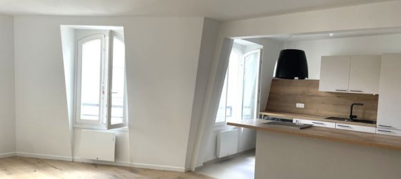 1 bedroom Apartment in Saint-Germain-en-Laye, France No. 194208 3