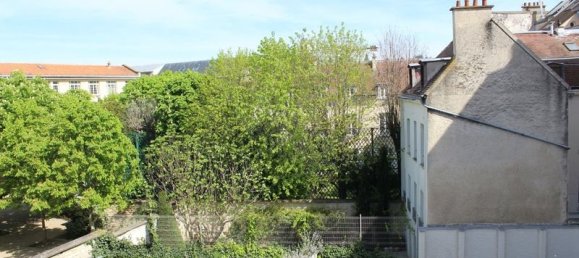 1 bedroom Apartment in Saint-Germain-en-Laye, France No. 194208 12