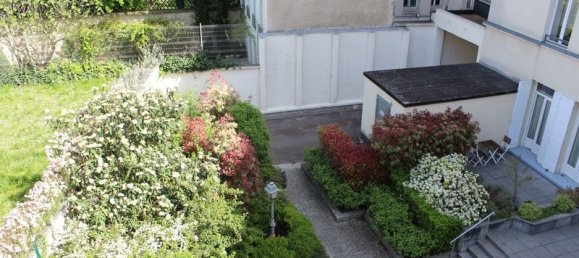 1 bedroom Apartment in Saint-Germain-en-Laye, France No. 194208 13