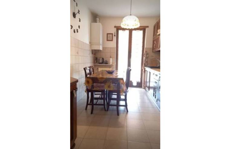 2 غرف نوم شقة في Biella, Italy رقم 252988