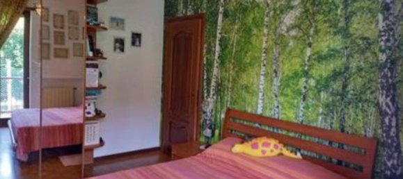 2 غرف نوم شقة في Biella, Italy رقم 252988 5