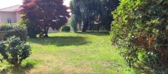 2 غرف نوم شقة في Biella, Italy رقم 252988 3