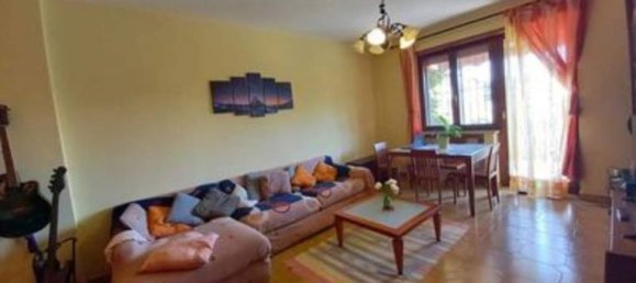 2 غرف نوم شقة في Biella, Italy رقم 252988 7