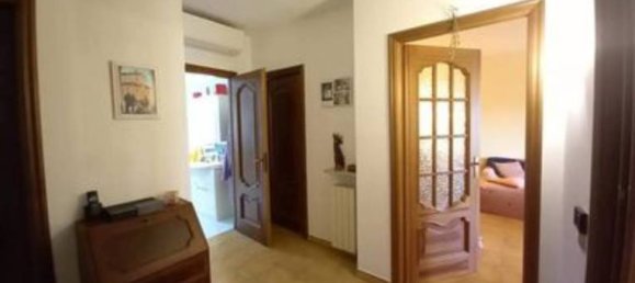 2 غرف نوم شقة في Biella, Italy رقم 252988 4