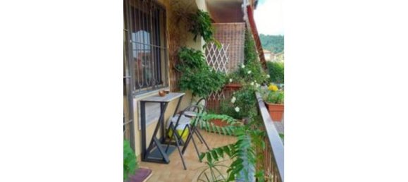 2 غرف نوم شقة في Biella, Italy رقم 252988 2