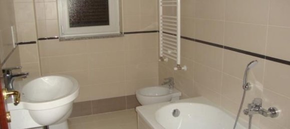 3 rooms Apartment in Fondi, Italy No. 29167 6