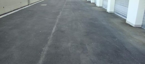 3 rooms Apartment in Fondi, Italy No. 29167 3