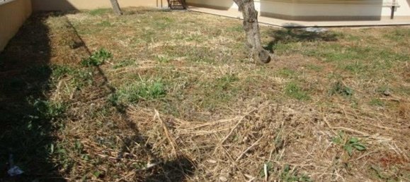 3 rooms Apartment in Fondi, Italy No. 29167 9