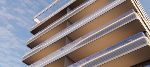 Apartamento de 1 dormitorio en Dubai, UAE No. 121467 2