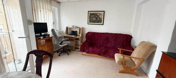 1 chambre appartement à vendre à Manises, Valencia, Valencian Community, Spain № 370056 4