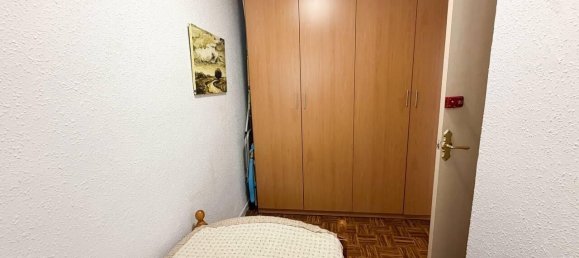 1 chambre appartement à vendre à Manises, Valencia, Valencian Community, Spain № 370056 13