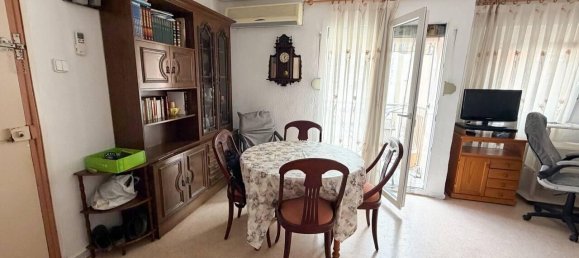 1 chambre appartement à vendre à Manises, Valencia, Valencian Community, Spain № 370056 3