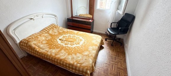 1 chambre appartement à vendre à Manises, Valencia, Valencian Community, Spain № 370056 8