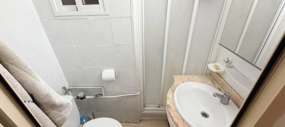 1 chambre appartement à vendre à Manises, Valencia, Valencian Community, Spain № 370056 9