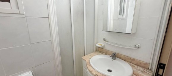 1 chambre appartement à vendre à Manises, Valencia, Valencian Community, Spain № 370056 11