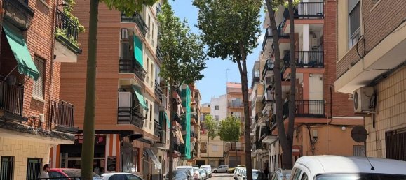 1 chambre appartement à vendre à Manises, Valencia, Valencian Community, Spain № 370056 17