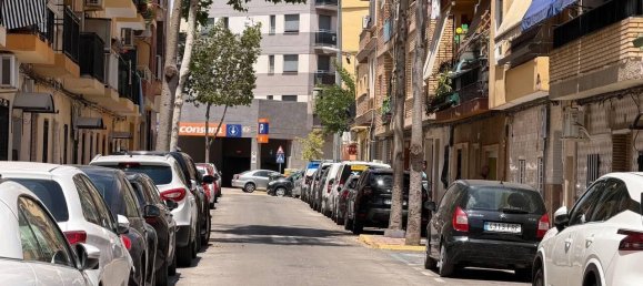 1 chambre appartement à vendre à Manises, Valencia, Valencian Community, Spain № 370056 15