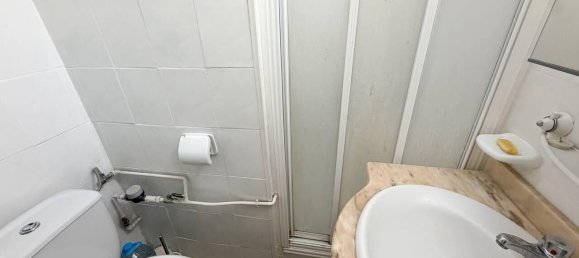 1 chambre appartement à vendre à Manises, Valencia, Valencian Community, Spain № 370056 10