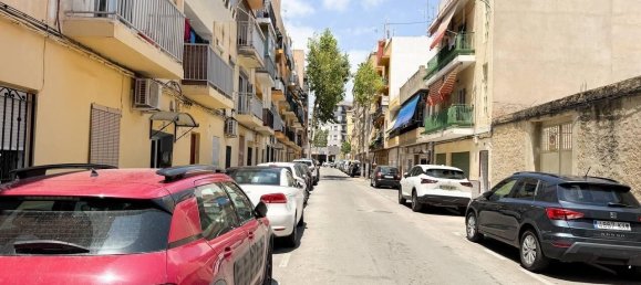 1 chambre appartement à vendre à Manises, Valencia, Valencian Community, Spain № 370056 14