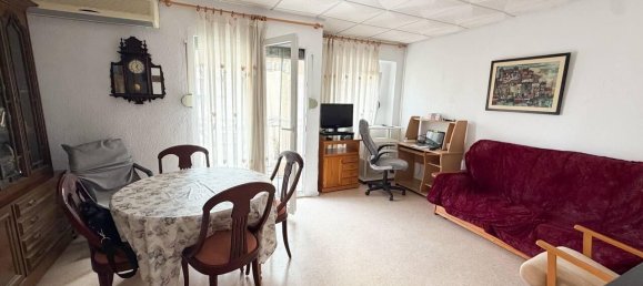 1 chambre appartement à vendre à Manises, Valencia, Valencian Community, Spain № 370056 2